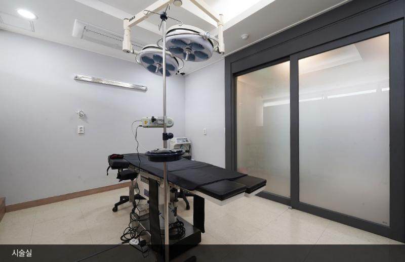 韩国句号整形外科怎么样