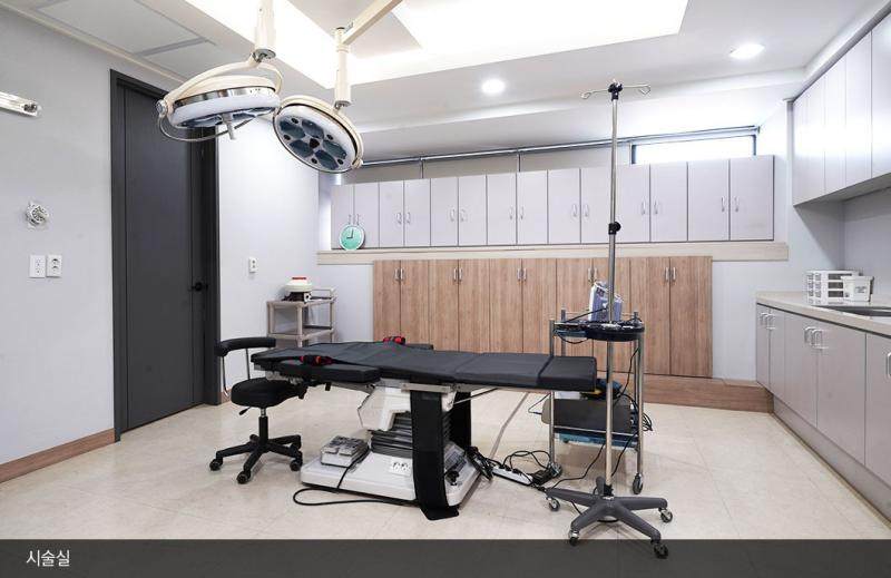 韩国句号整形外科价格表