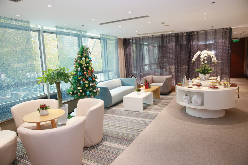 选择王冬梅做玻尿酸隆鼻的实用建议