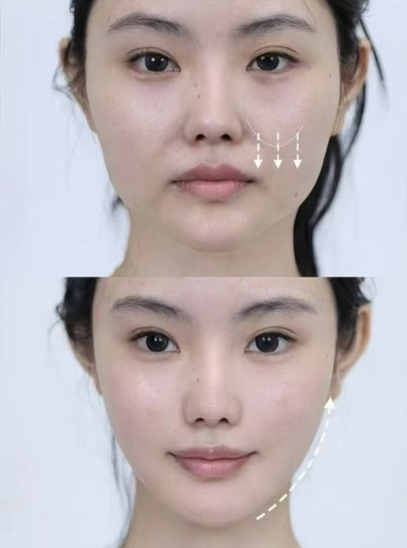 丁建平医生怎么预约