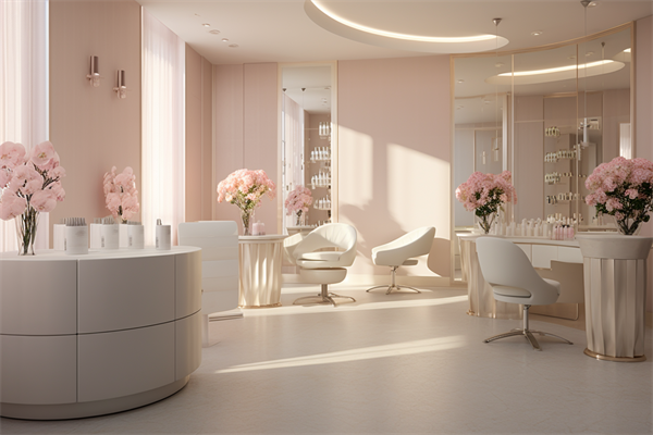 重庆妮杨丝医疗美容诊所