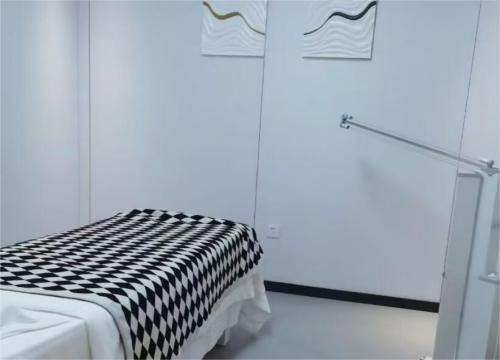 四、杭州浮想国医疗美容诊所的预约方式