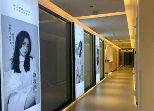 三、杭州浮想国医疗美容诊所的真实体验分享