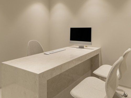 韩国Banal整形外科预约挂号方式