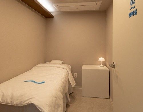 韩国Banal整形外科医生名单及擅长领域: