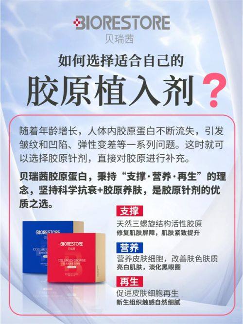 五、术后与治疗期间的注意事项