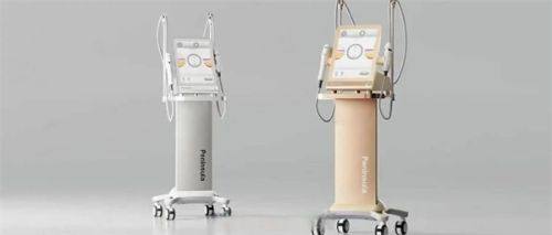 二、常见的术后正常反应与可自行缓解的风险