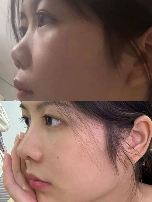 广州泛美泓涵医疗美容门诊部擅长项目