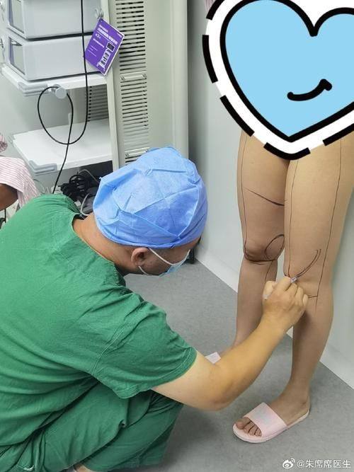 广州泛美泓涵医疗美容门诊部口碑评价