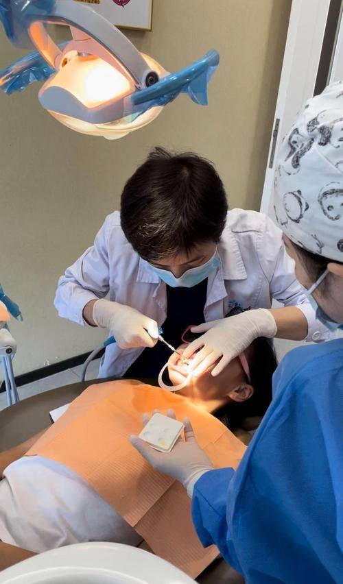 佛山雍禾植发整形外科门诊部擅长项目：