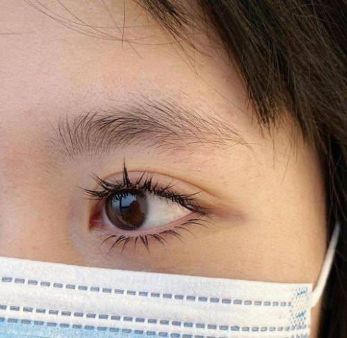 西安沐森植发医生名单及擅长领域：