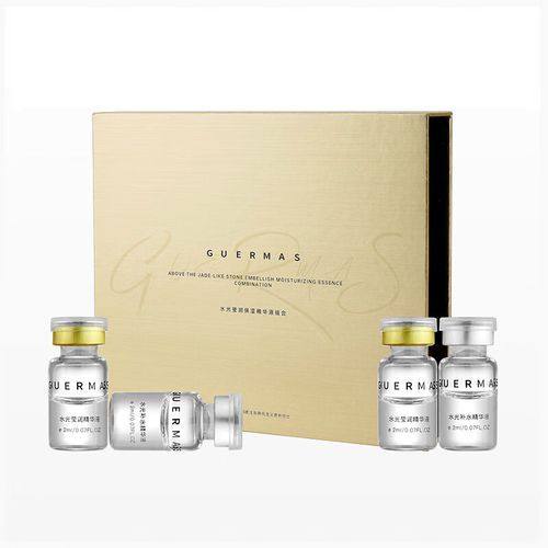 石家庄润美医疗美容门诊部口碑评价