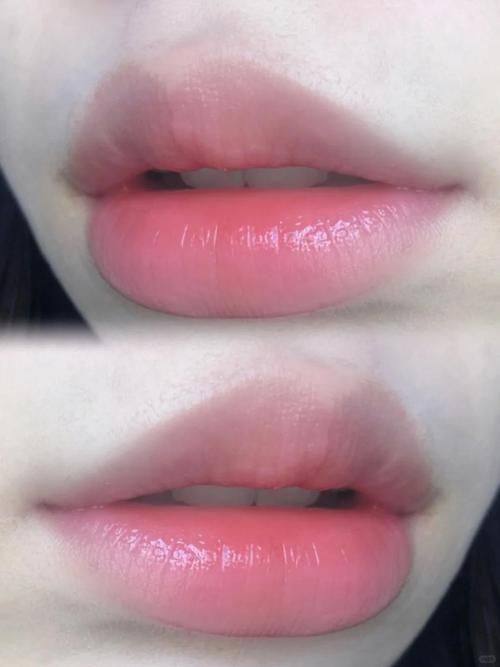 湖南株洲星薇美医疗美容门诊部医生名单及擅长领域: