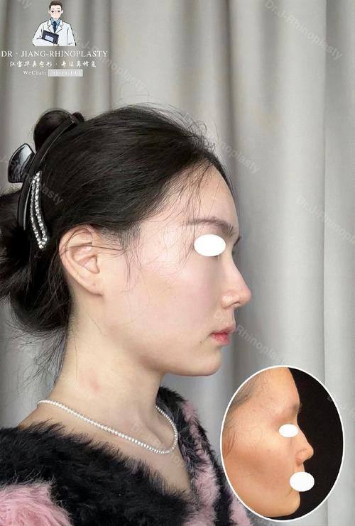 广州泛美泓涵医疗美容门诊部怎么样？