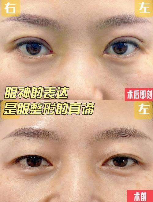 无锡可琳雅医疗整形医院医生名单及擅长领域: