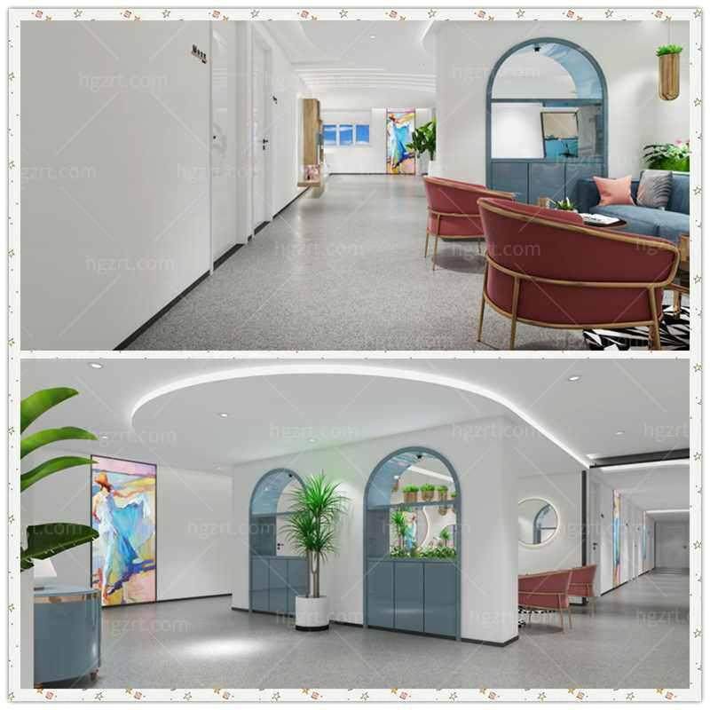 温州芘丽芙美容医院