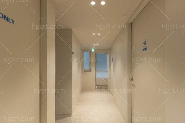 韩国Banal整形外科