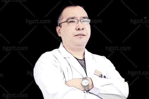 温州芘丽芙美容医院怎么样?