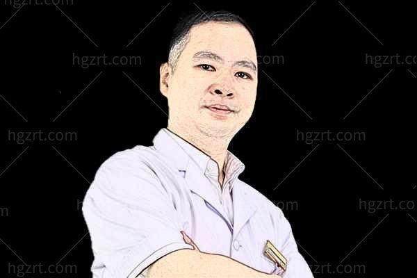 温州芘丽芙美容医院预约挂号方式: