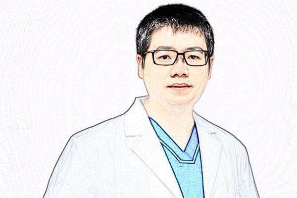 二、四代热玛吉面颈1200发赠润百颜玻玻水光：细节与优势全解析