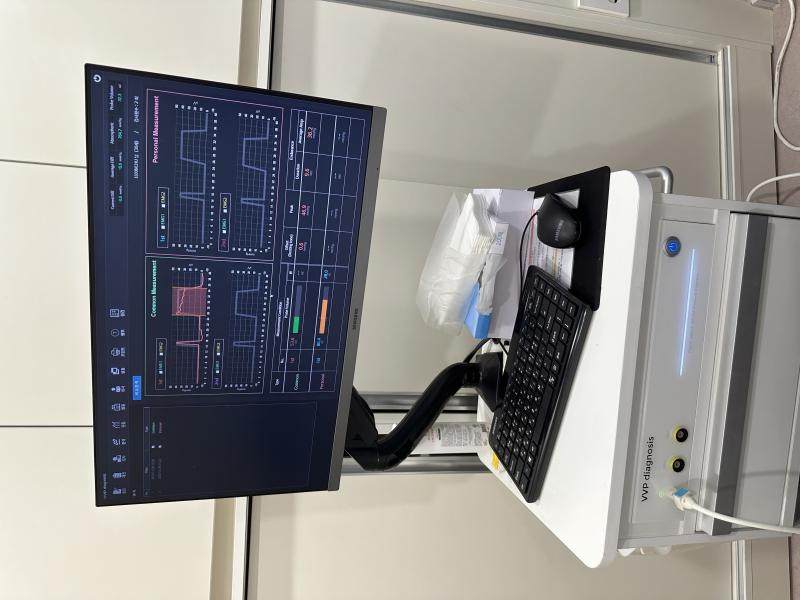 S女性医院李惠妍排第几？16+年临床经验是实力证明