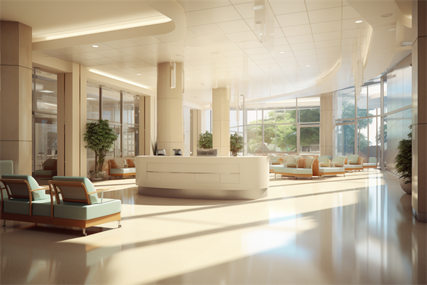 无锡可琳雅医疗整形医院