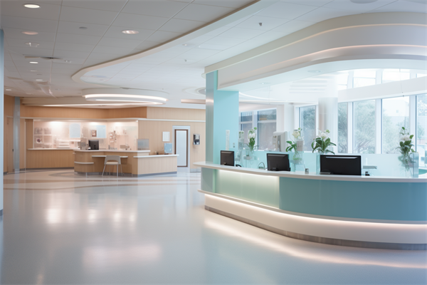 湖南株洲星薇美医疗美容门诊部