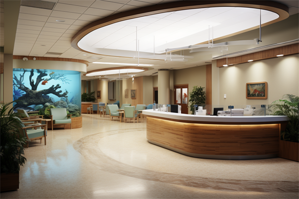 广州泛美泓涵医疗美容门诊部