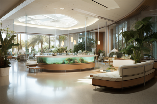 石家庄润美医疗美容门诊部