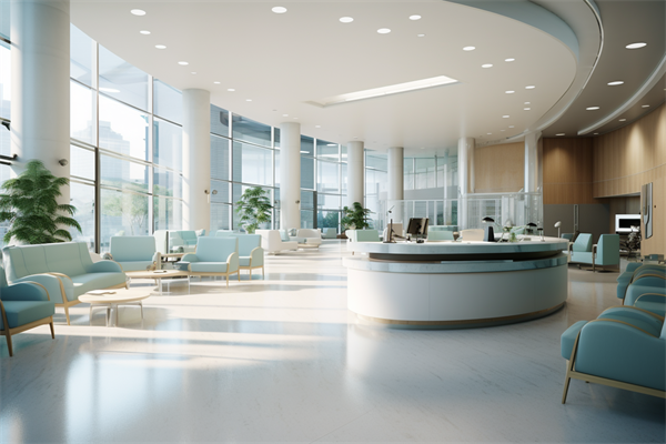 大庆东韩医疗整形美容专科医院