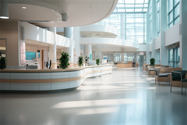 沈阳铂木整形医院