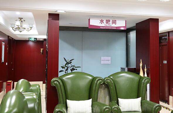 谌燃医生擅长领域