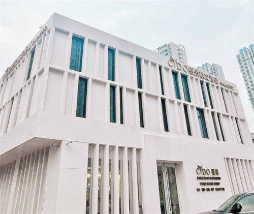 太原熙朵医疗美容诊所口碑评价：