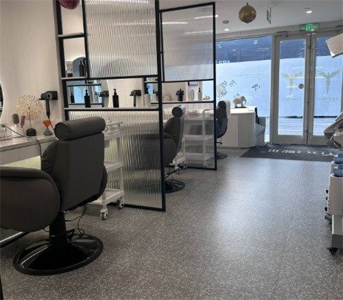 太原熙朵医疗美容诊所擅长项目：