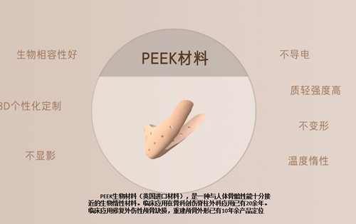 三、全切双眼皮过窄修复的收费参考