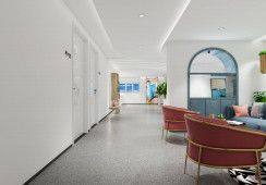 金锋医生怎么预约