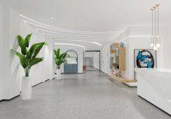 金锋医生口碑评价