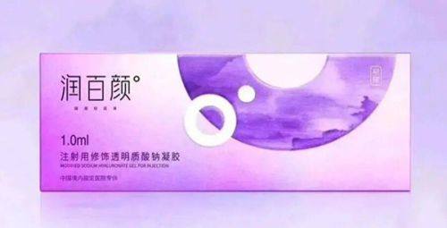 四、全切双眼皮过窄修复的避坑要点