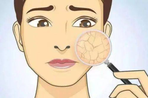 三、脸上烧伤的疤痕怎样消除：个性化方案选择