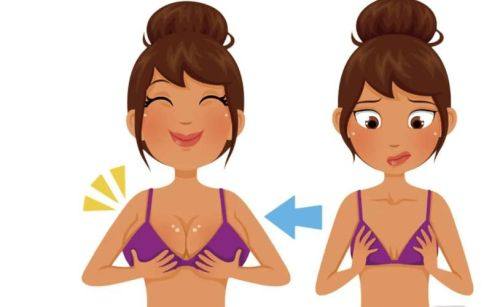 济南熙美人医疗美容门诊部地址电话及营业时间：