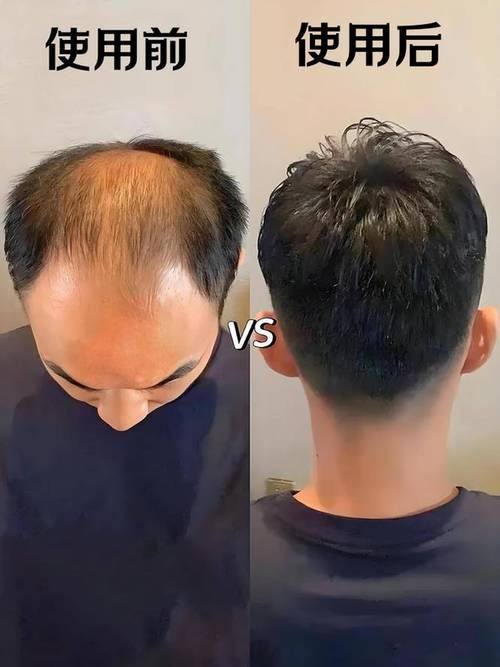 西安雍禾医疗美容诊所怎么样？