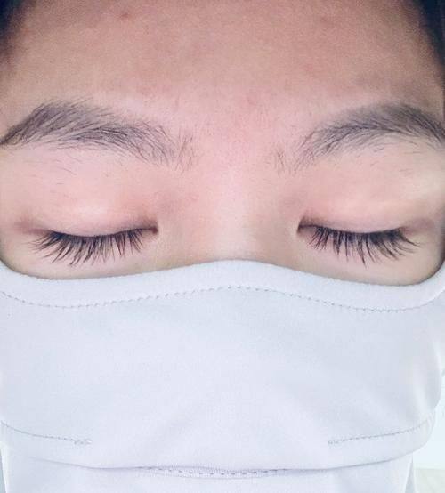 张东勤医生怎么预约