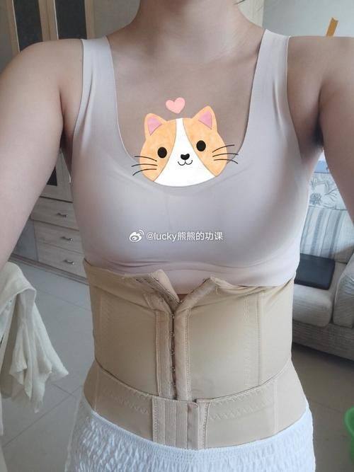 济南熙美人医疗美容门诊部预约挂号方式：