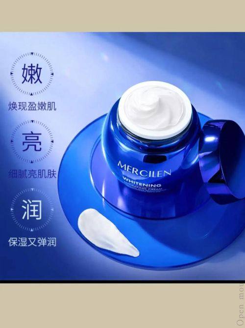 连云港亿大整形医院怎么样？