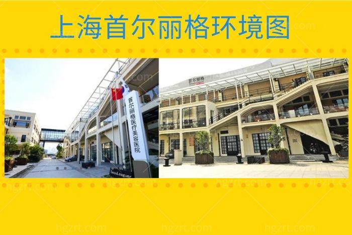 金柱医生怎么预约？