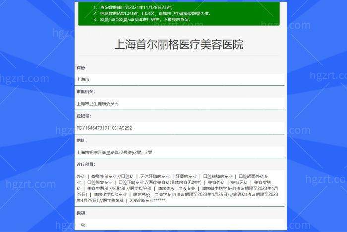 金柱医生技术优势：