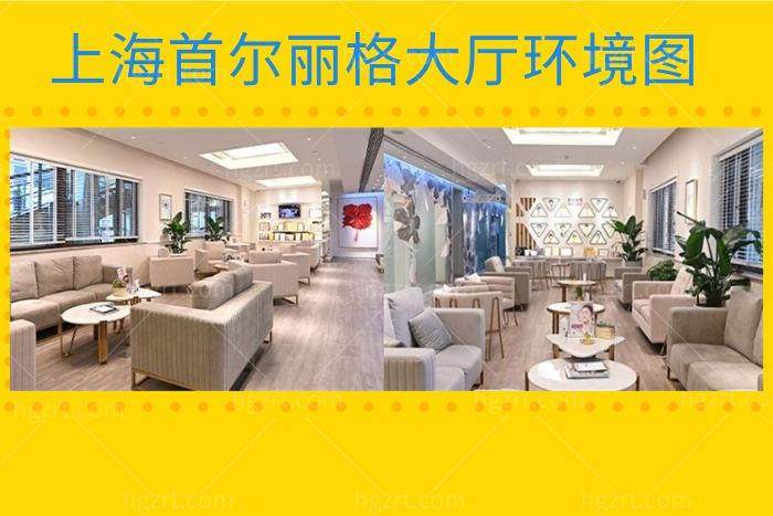 金柱医生擅长领域：