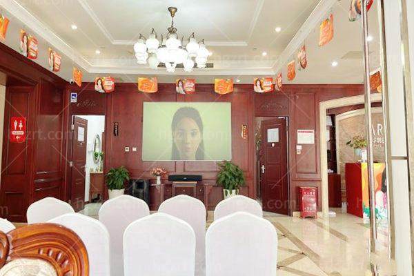 虞守辉医生怎么预约