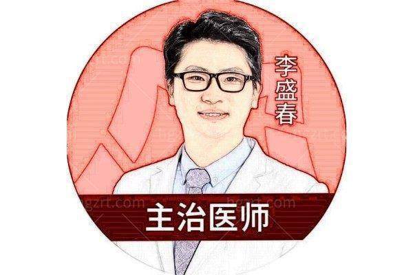 武汉市第三医院杨艳清手术口碑：90%+好评率背后的求美者认可