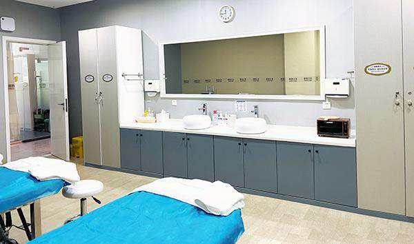 金柱医生口碑评价：